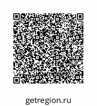 79659205122
