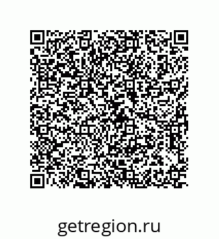 79659205123