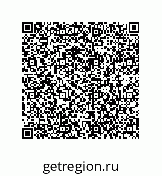 79659205127