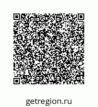 79659205128