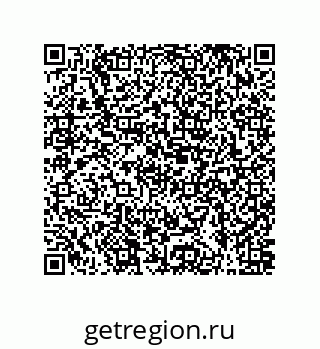 79659205129
