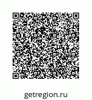 79659205131