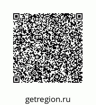 79659205133