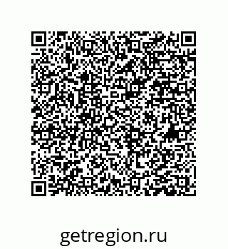 79659205134