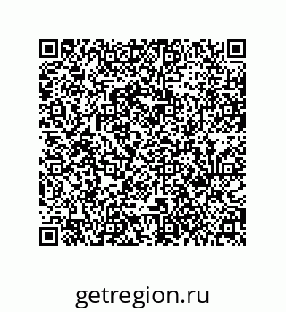 79659205138