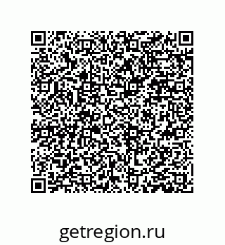 79659205141