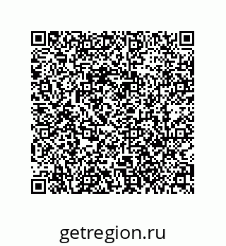 79659205142