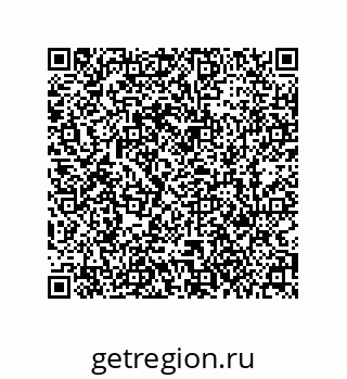 79659205146