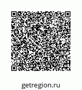 79659205148