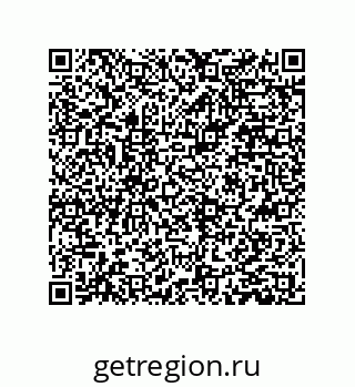 79659205149