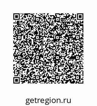 79659205151