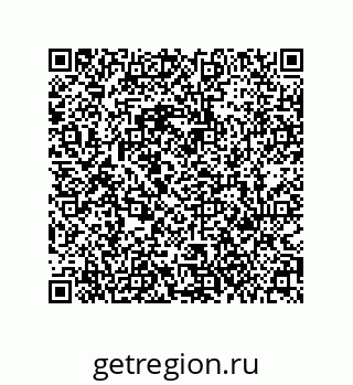 79659205154