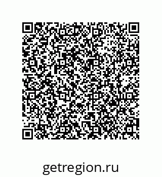 79659205156