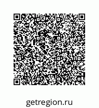 79659205158