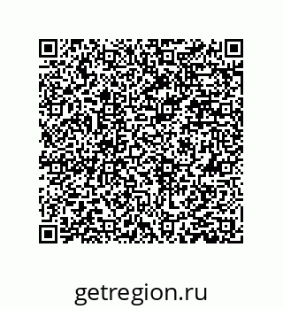 79659205160