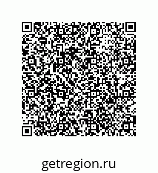 79659205161