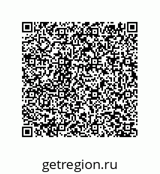 79659205167