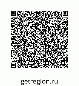 79659205171