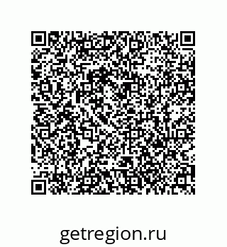 79659205176