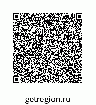 79659205180