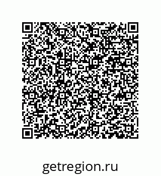 79659205181