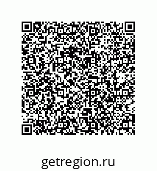 79659205182