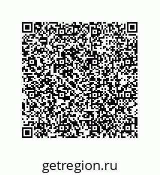 79659205183
