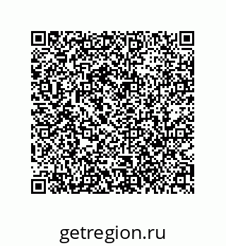 79659205184