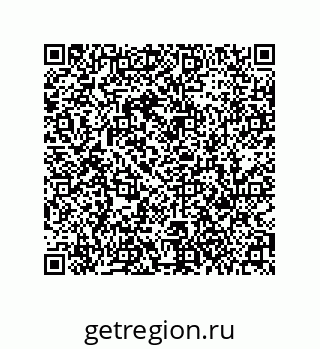 79659205185