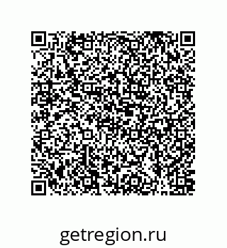 79659205187