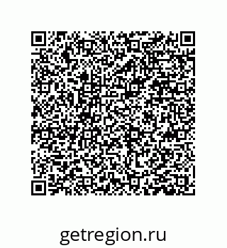 79659205188