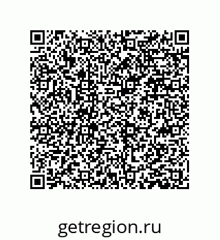79659205189