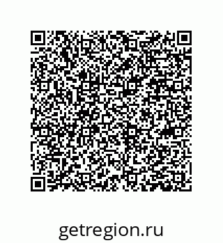 79659205191