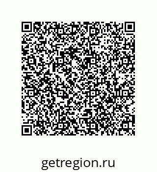 79659205193