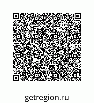 79659205196