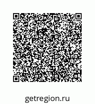 79659205203