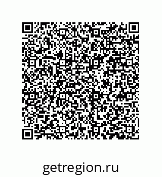 79659205207
