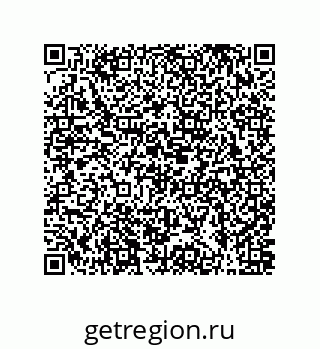 79659205208