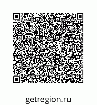 79659205220