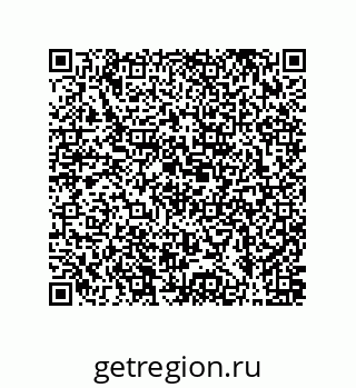 79659205229