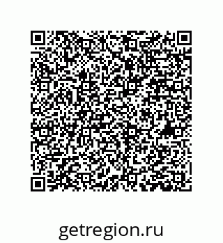 79659205232