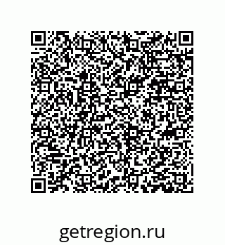79659205252