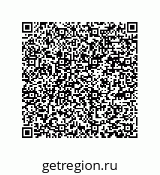 79659205257