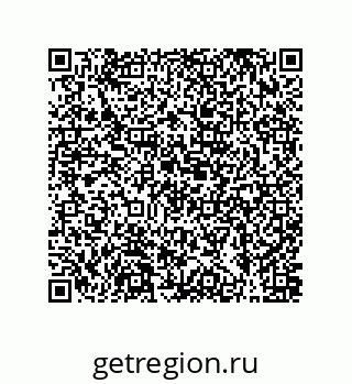 79659205265