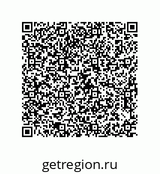 79659205266