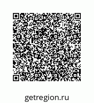 79659205271