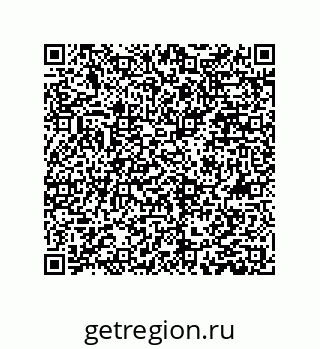 79659205278