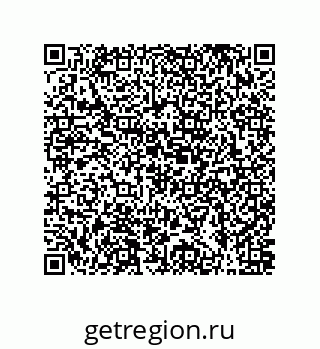 79659205279
