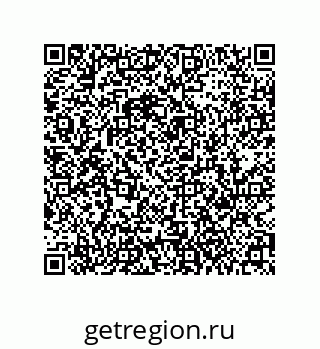 79659205285