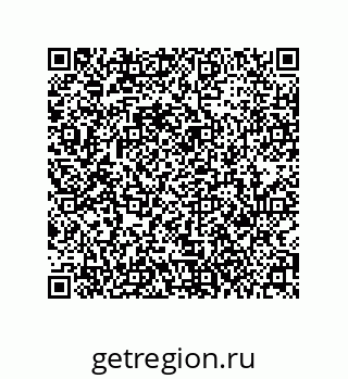 79659205291